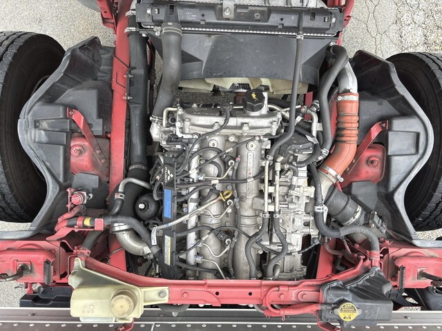 97278_25.jpg
