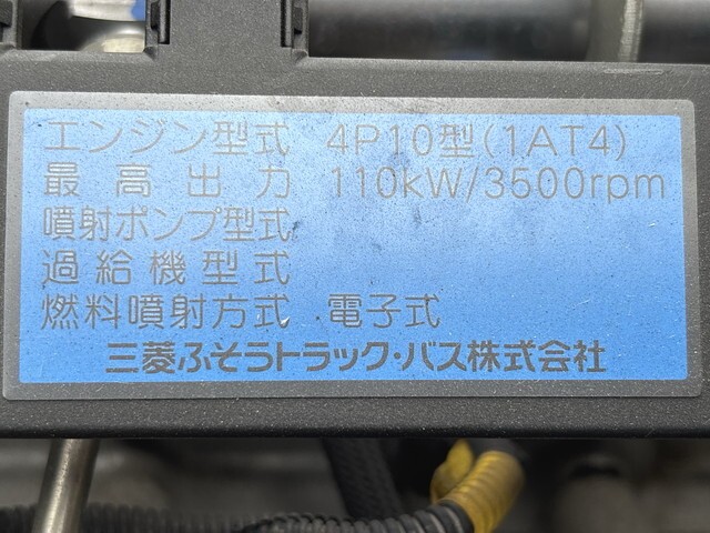 97278_28.jpg