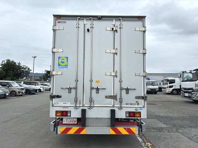 97278_9.jpg