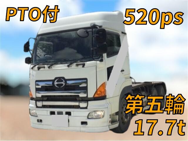 93988_1.jpg