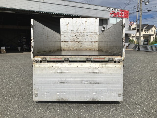 98105_10.jpg
