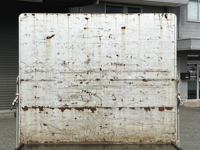 98105_14.jpg