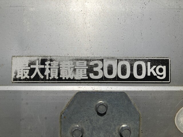 98105_15.jpg