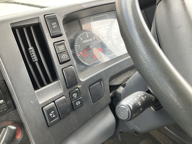98105_36.jpg
