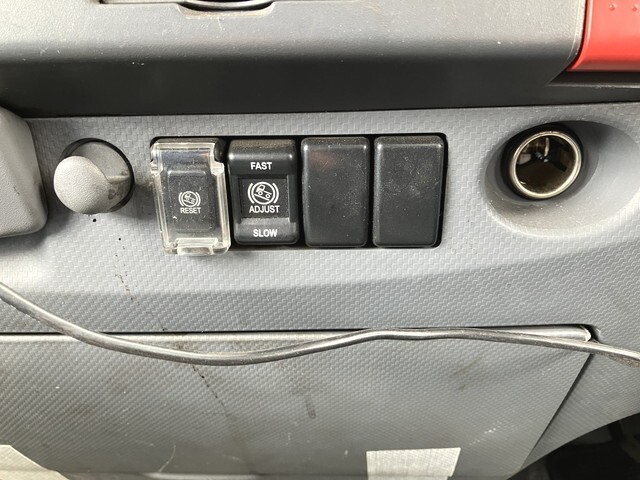 98105_37.jpg