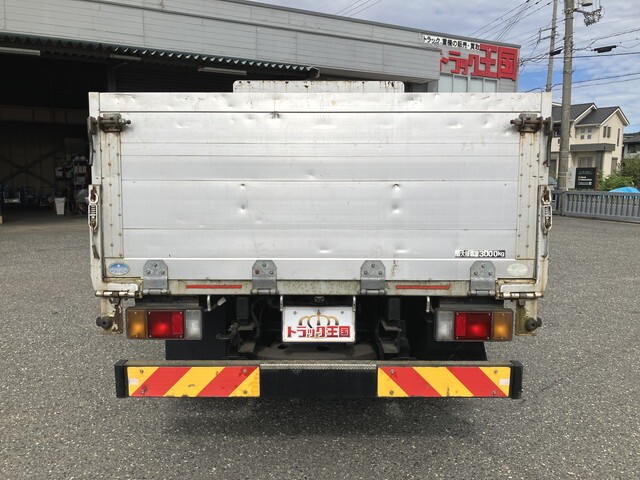 98105_9.jpg