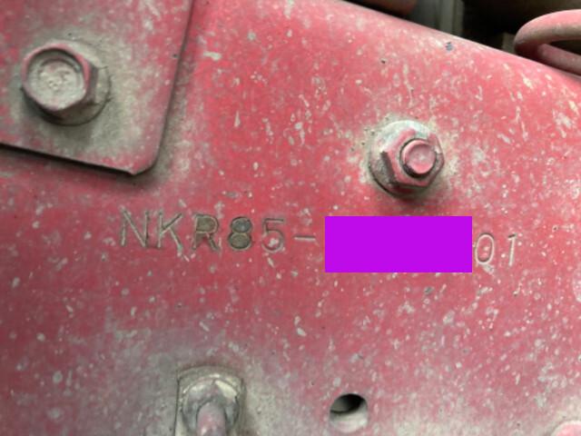 94258_39.jpg