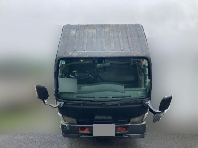 94258_7.jpg