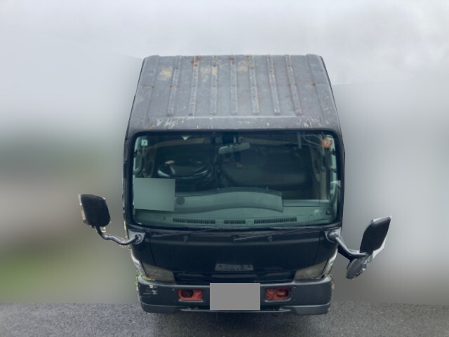 94258_7.jpg