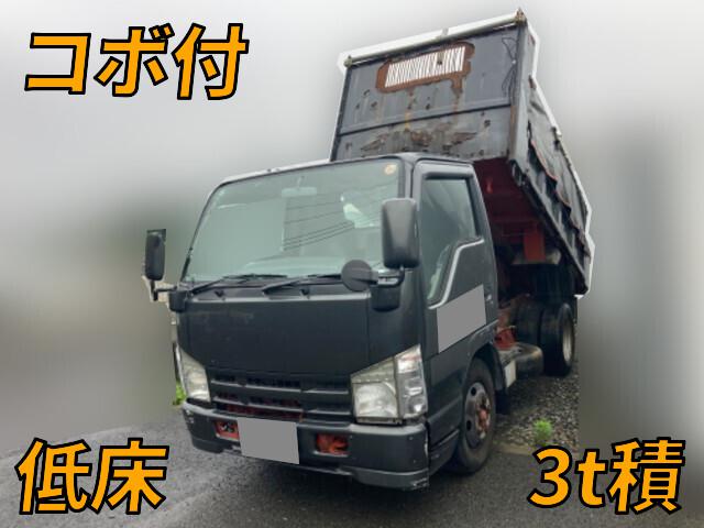 94258_1.jpg