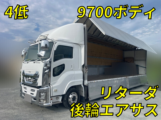 96260_1.jpg