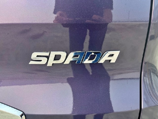 090ea145cf17915359aec71d9af62802.jpeg