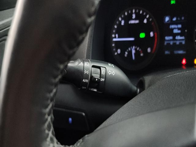25a9022704abd8559d3870abb1361a32.jpeg