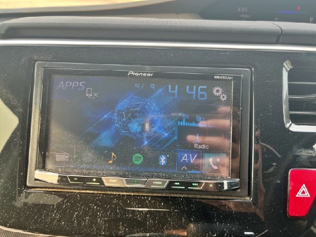 5fb603adfbb04e6717782d17bdd88463.jpeg