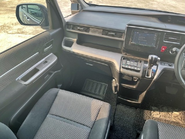 64e2cf28902d5df08b5324166fdda40d.jpeg