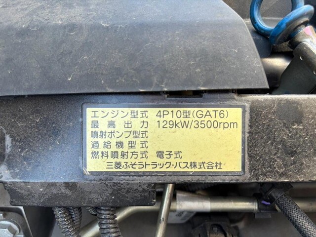 96761_23.jpg
