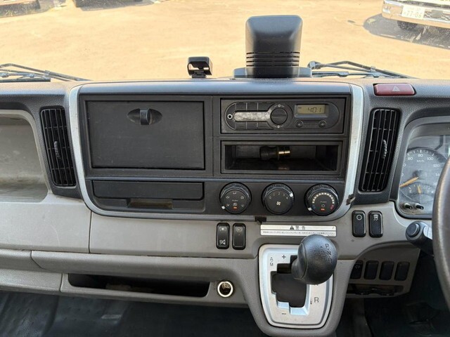96761_31.jpg