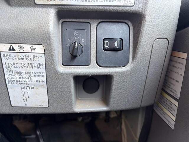 96761_36.jpg
