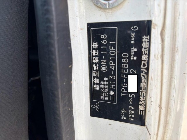 96761_39.jpg