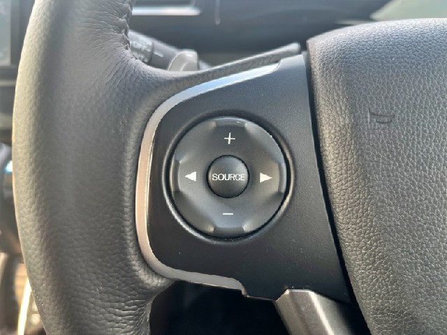 b0a5b22734faa957bac7c411228f9128.jpeg