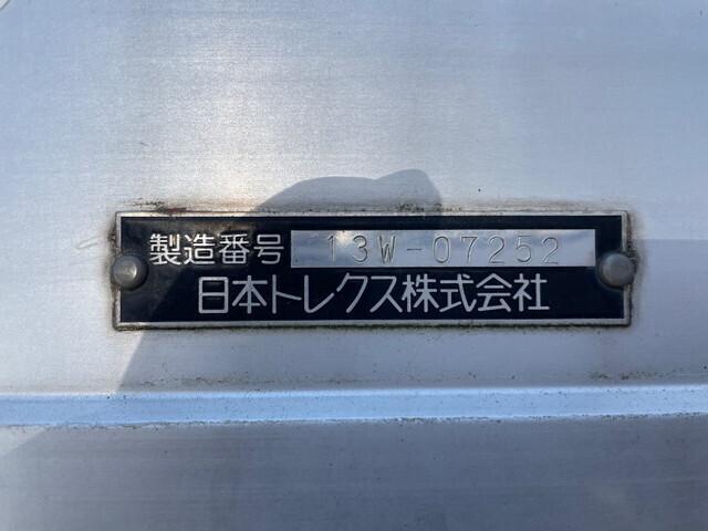 92044_15.jpg