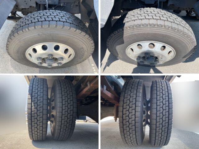92044_16.jpg