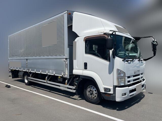92044_3.jpg