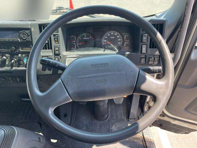 92044_33.jpg