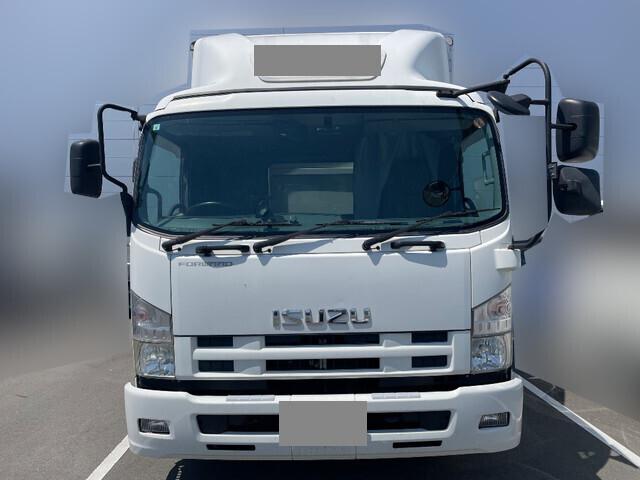 92044_5.jpg
