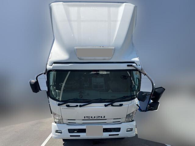 92044_6.jpg