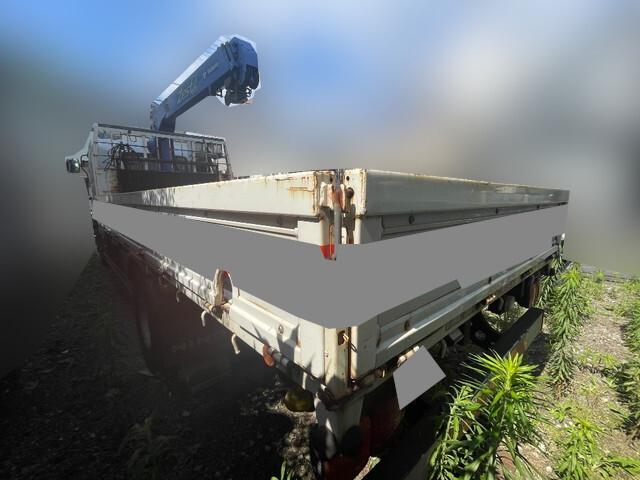 94844_2.jpg