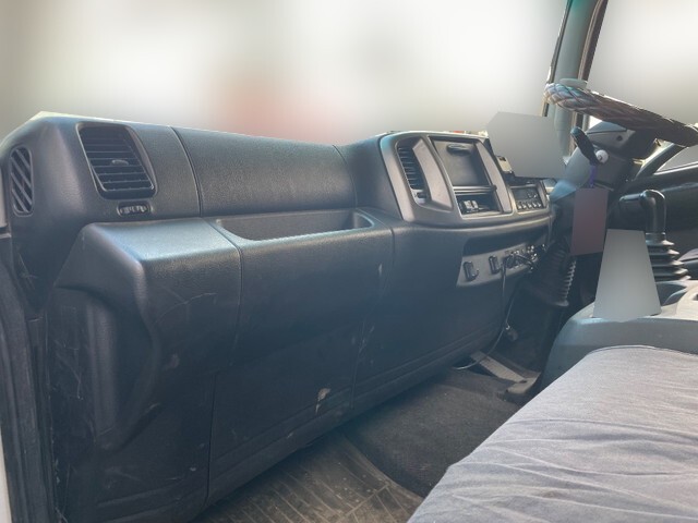 94844_30.jpg