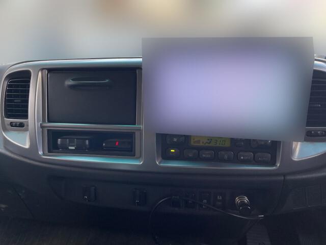 94844_36.jpg