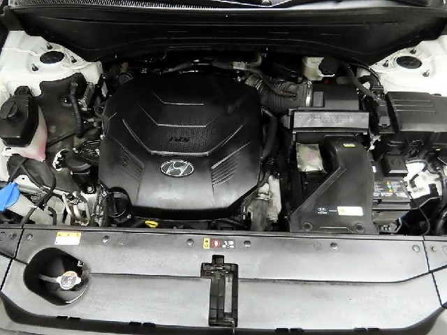 6faba31cca00617883040208ff90e015.jpeg