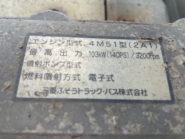 96742_22.jpg