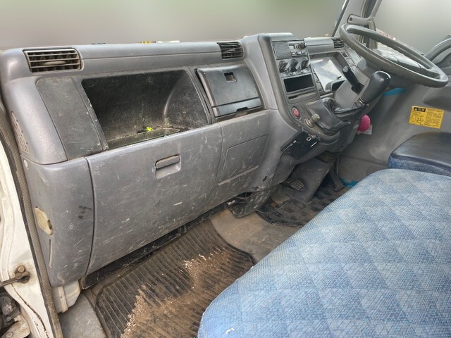 96742_27.jpg