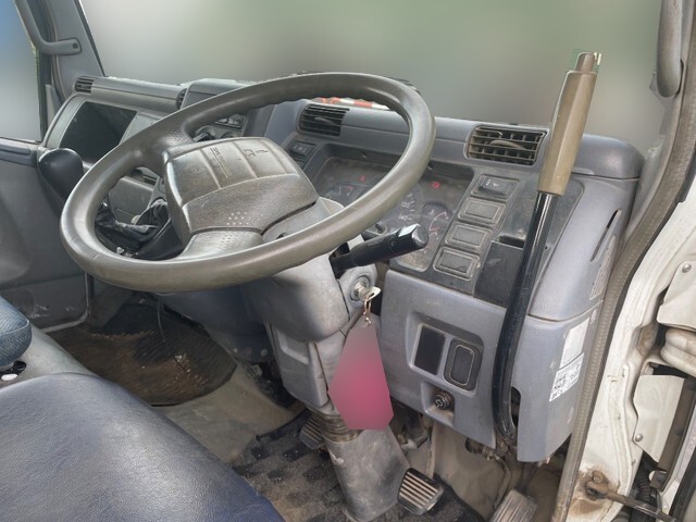 96742_28.jpg