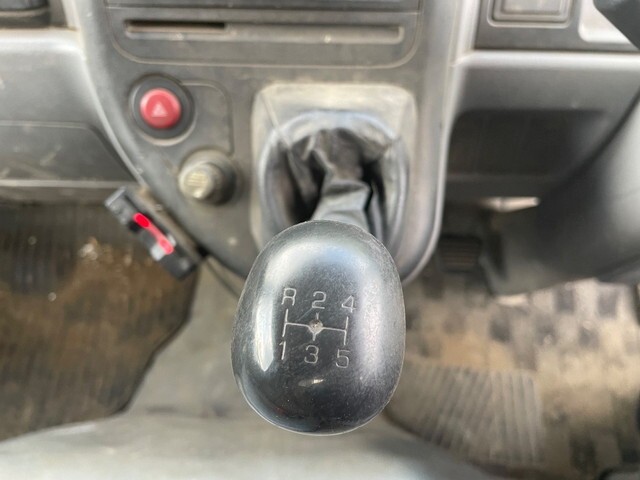 96742_32.jpg