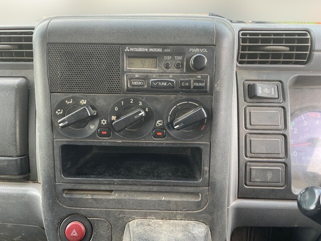 96742_33.jpg