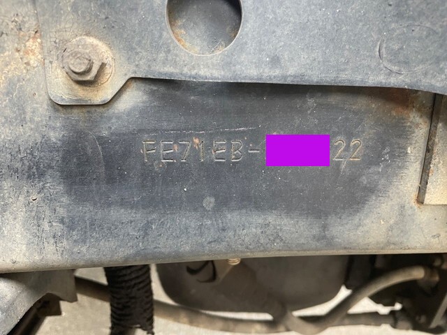 96742_38.jpg