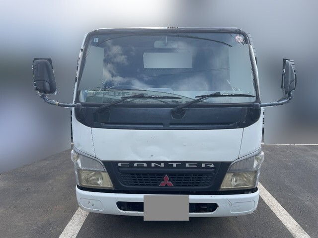 96742_4.jpg