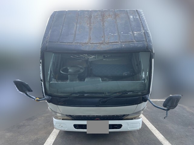 96742_5.jpg