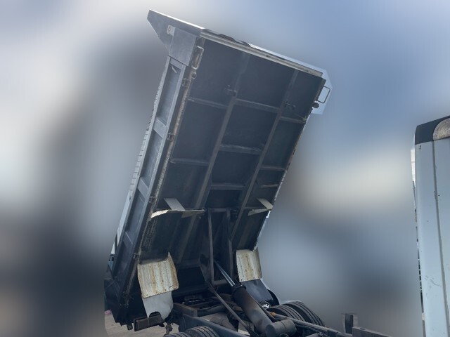 96742_8.jpg
