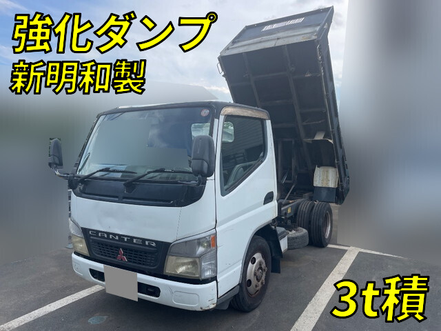 96742_1.jpg