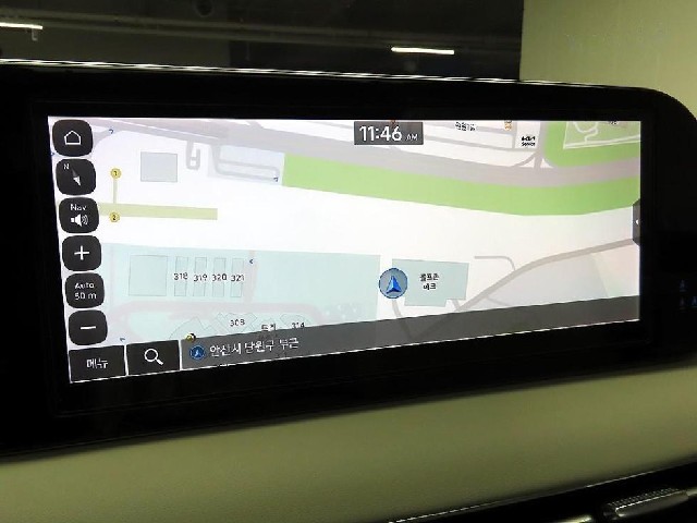 f942578c64b9204b123af48a84238378.jpeg