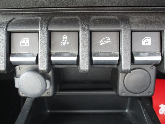 0910064A30251102W00119.jpg
