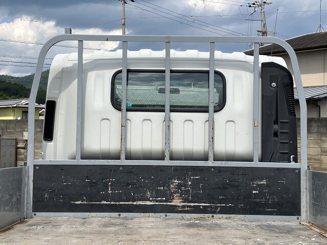 95562_14.jpg