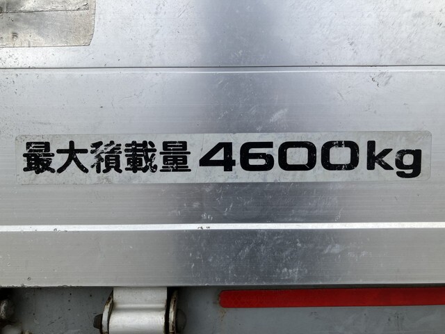 95562_18.jpg