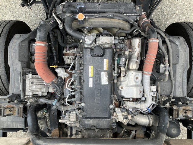 95562_26.jpg