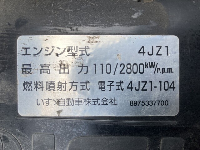 95562_27.jpg